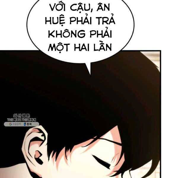 huyền thoại game thủ - tái xuất chapter 73 196