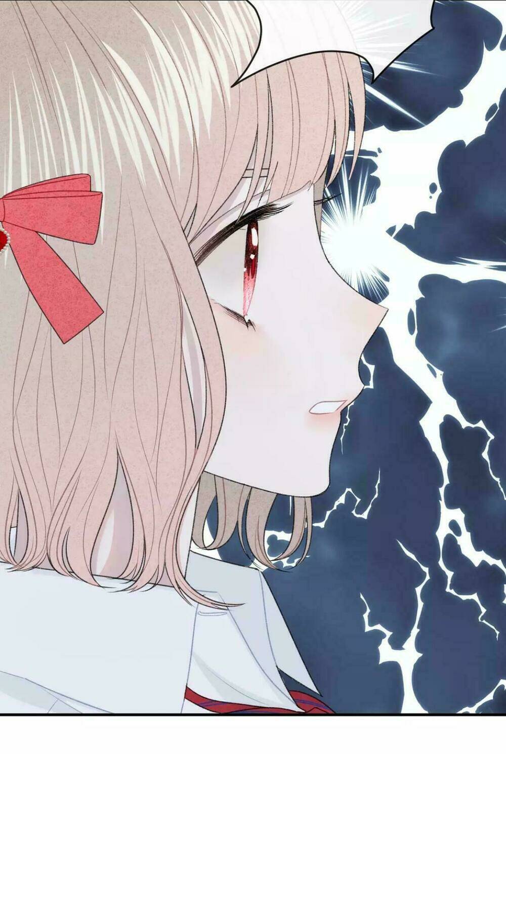 từ cái nhìn của em chapter 16 51