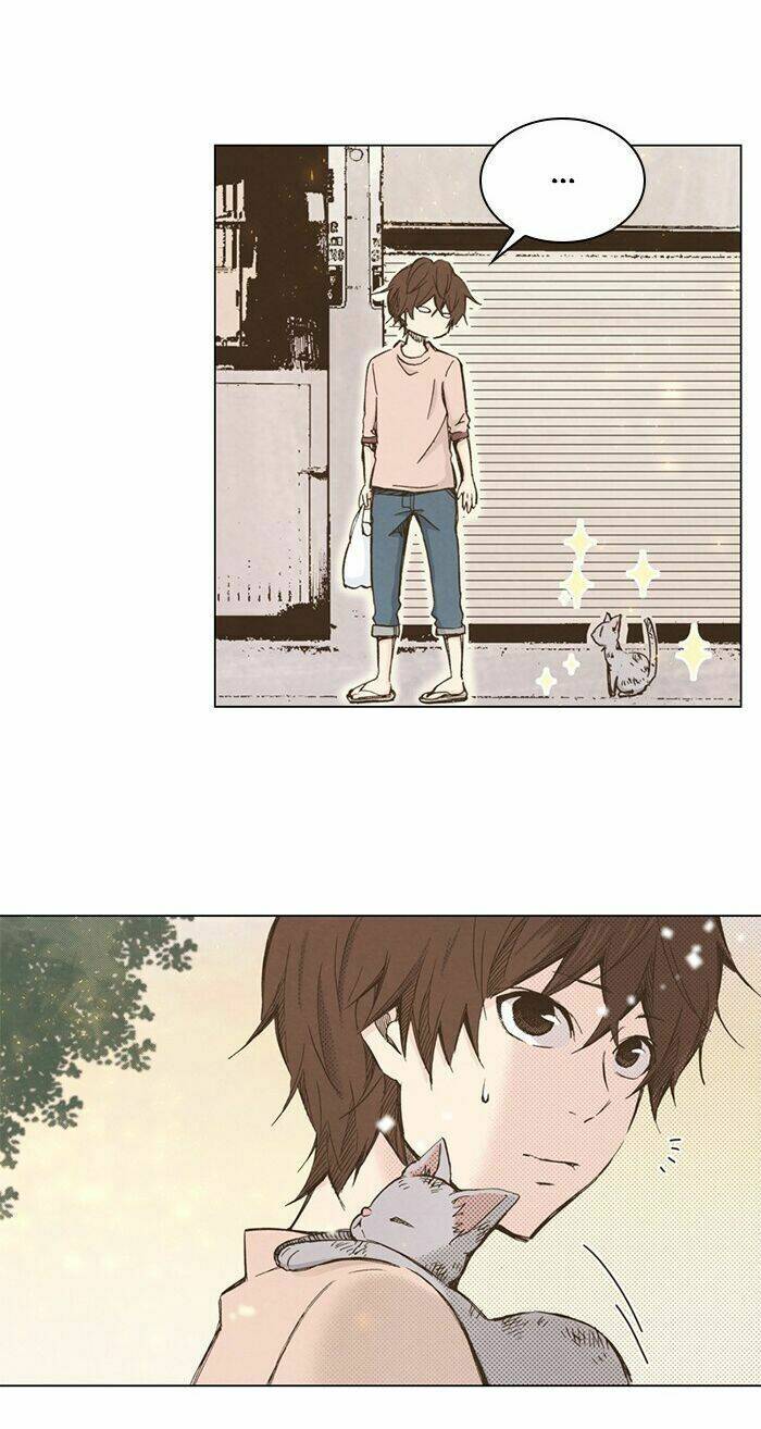 marry me! chapter 31 33