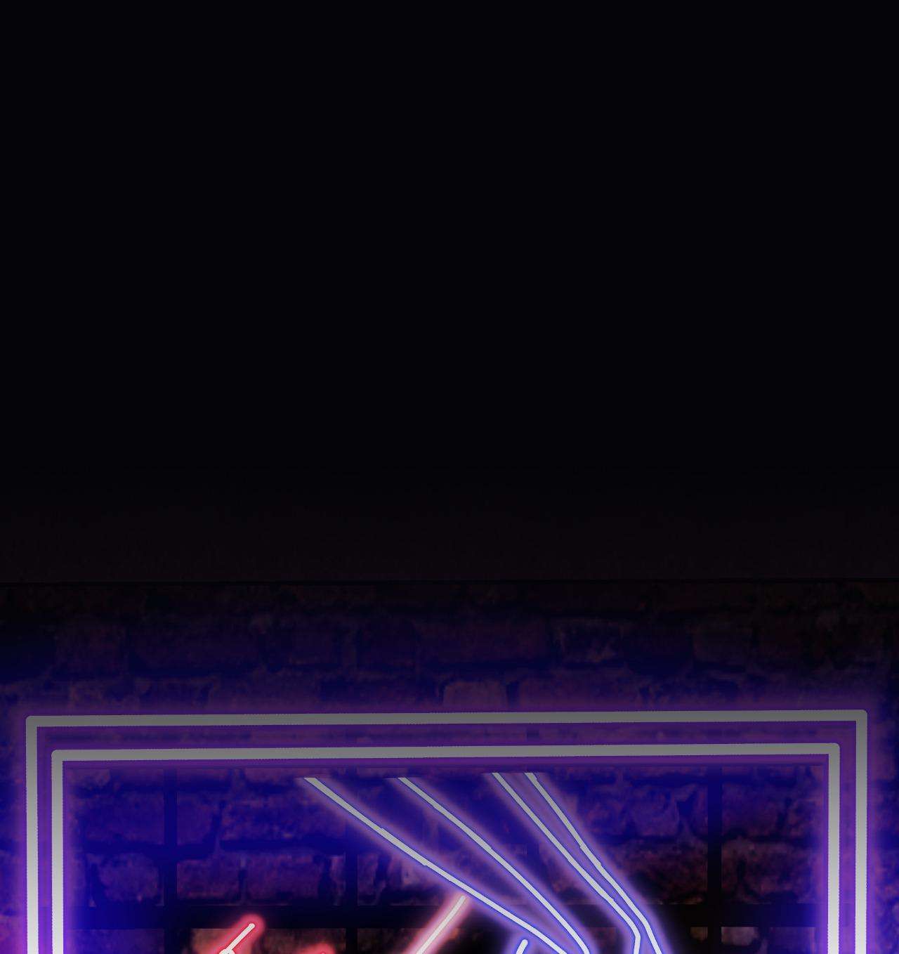 người trong gương chapter 17 35