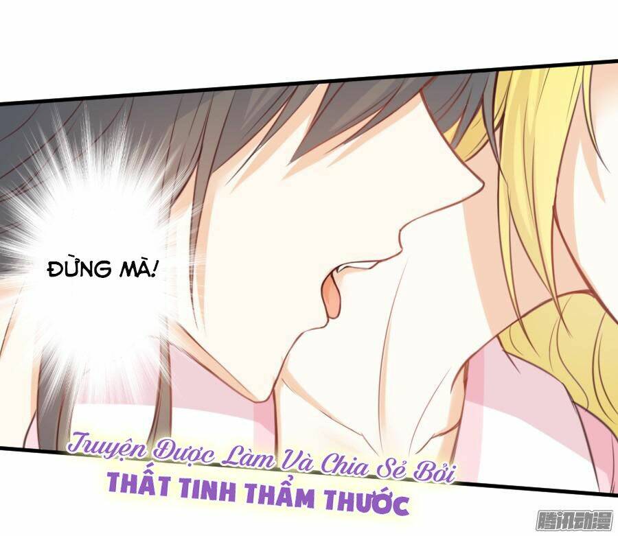 hôm nay ta cũng muốn trêu chọc nàng chapter 10 48