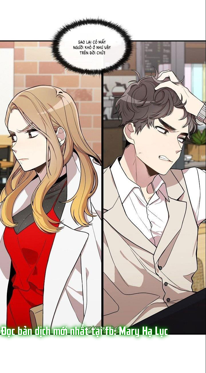 khoảng thời gian chúng ta đã bỏ lỡ chapter 2.2 15