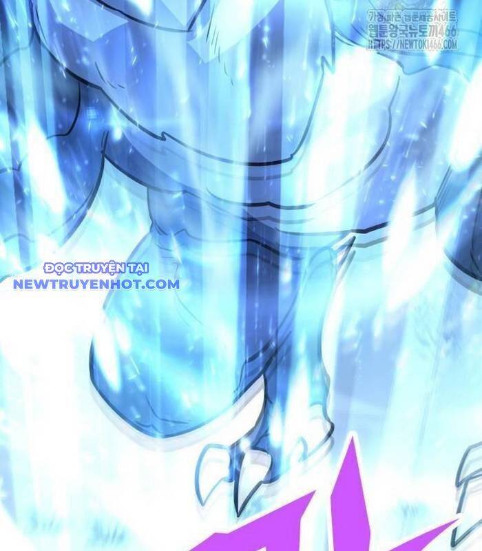 thợ săn huyền thoại trẻ hóa chapter 33 52