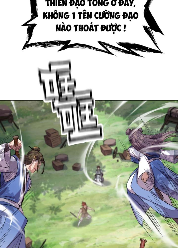 ngụy tiên chapter 1 152