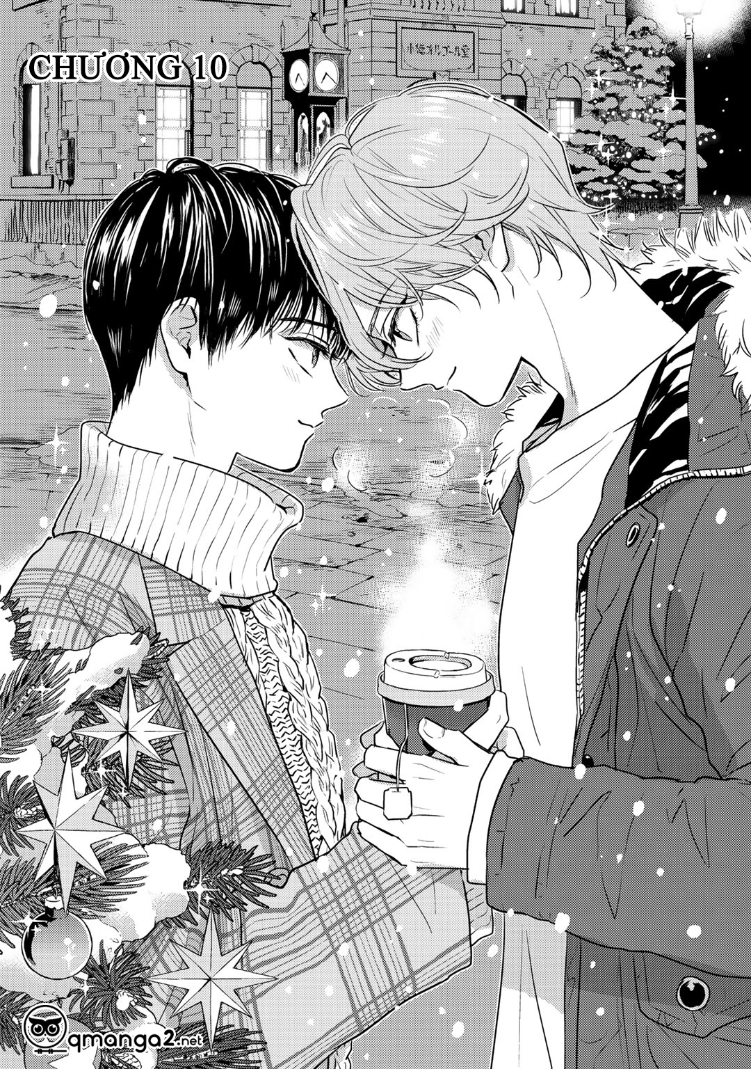 bọ rùa tháng sáu chapter 10 3