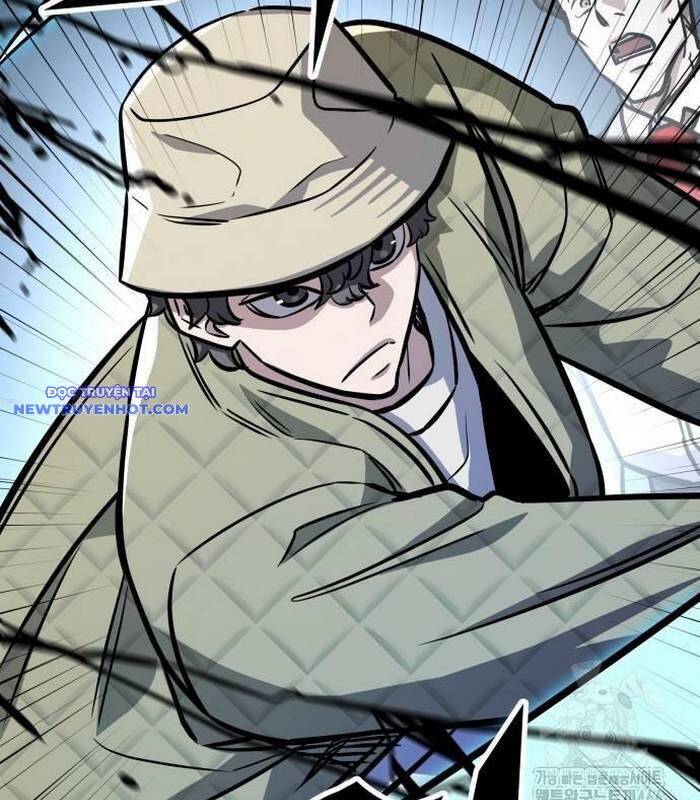 thợ săn huyền thoại trẻ hóa chapter 32 89