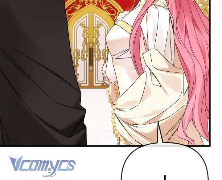 mê cung cám dỗ của emilone chapter 8 80