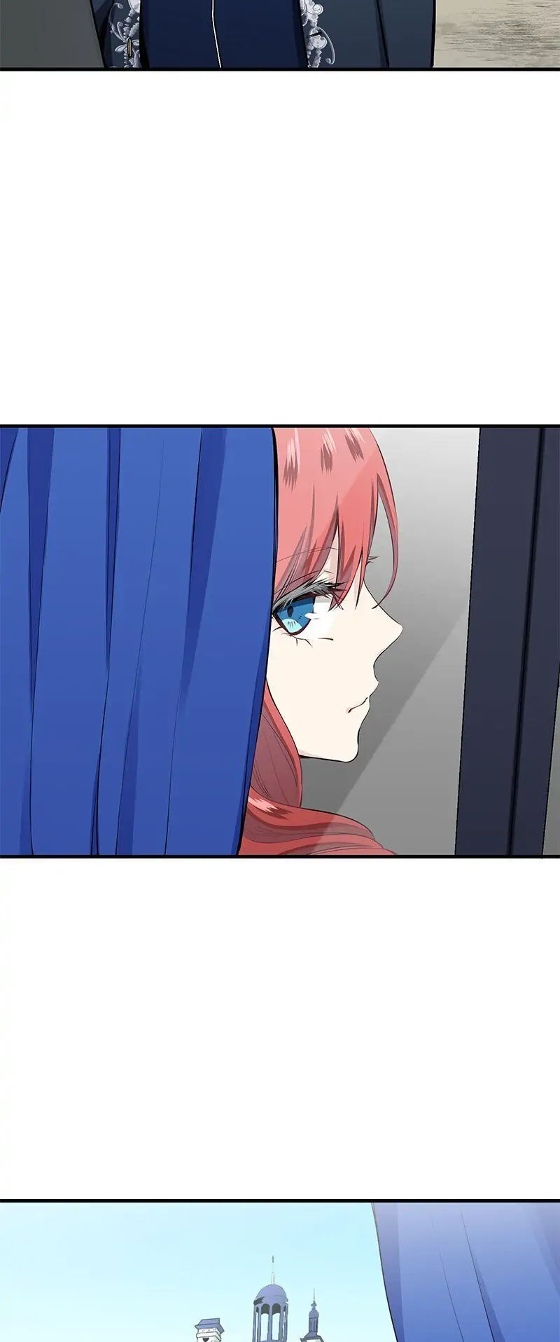 nullitas~nàng dâu giả dối~ chapter 46.1 4