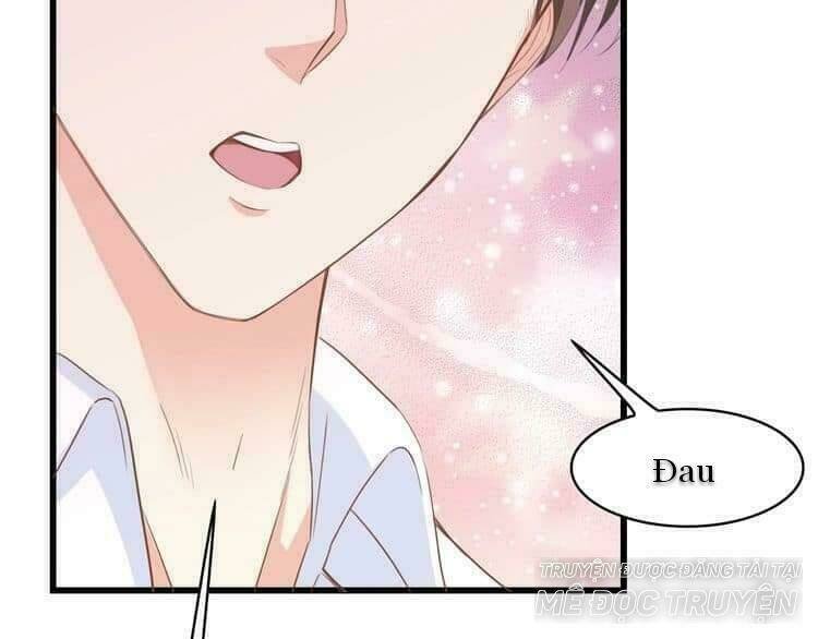 tổng tài đại nhân song mặt kiều thê chapter 17 76