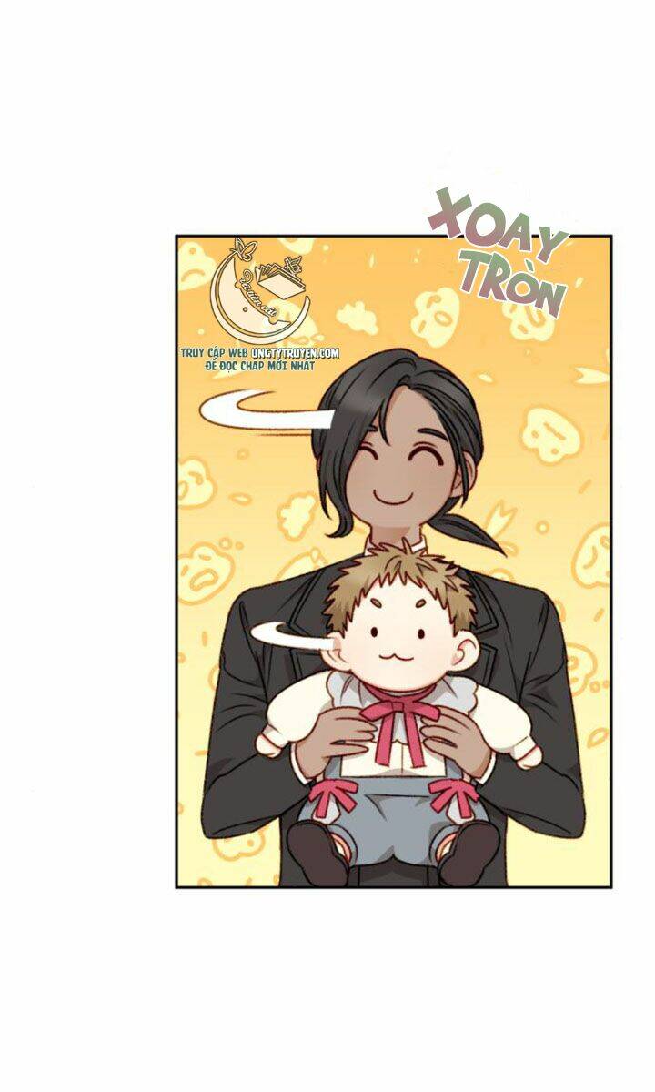 nữ chính muốn tôi trở thành mẹ kế chapter 30 15