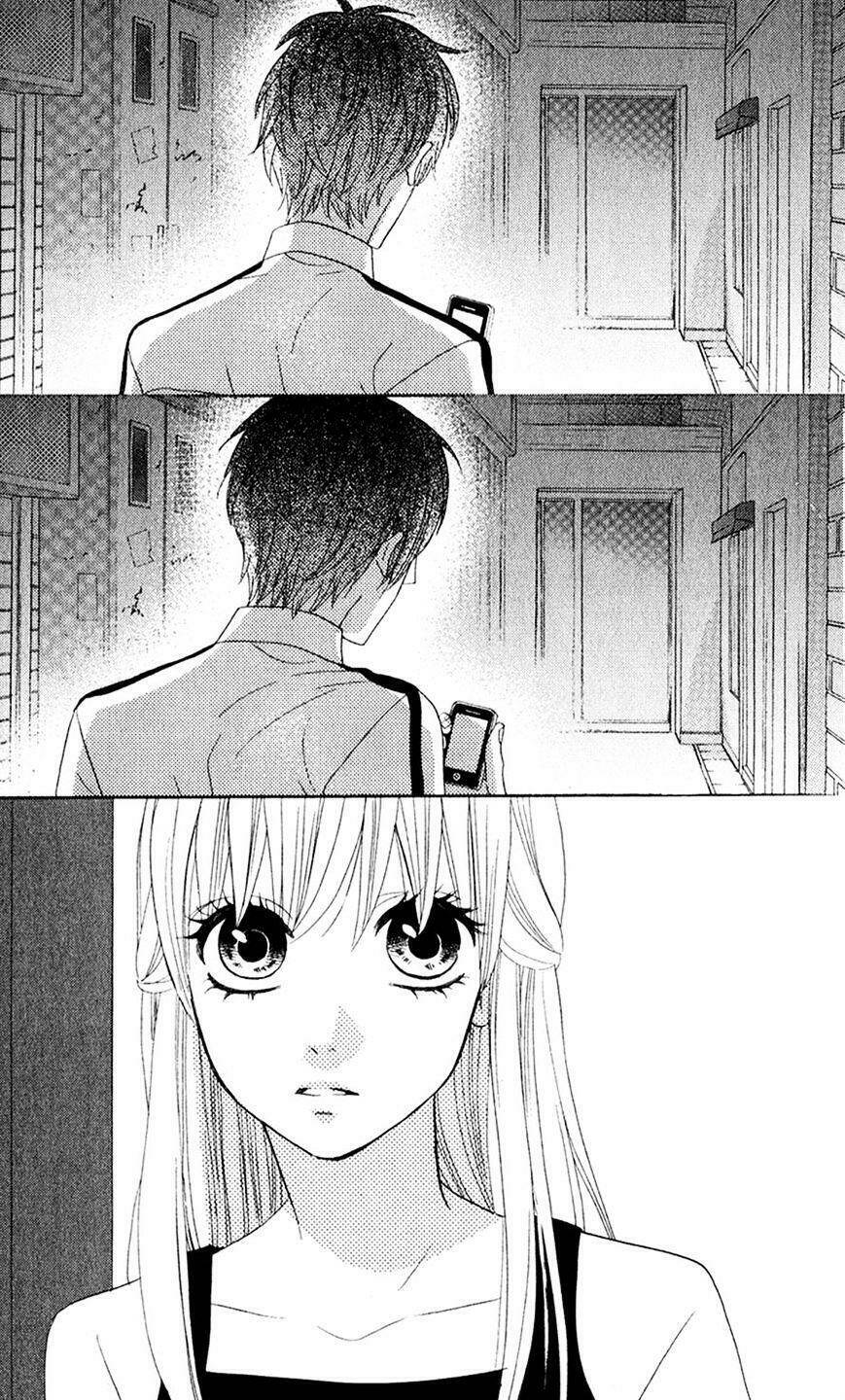 mairunovich chapter 47 28