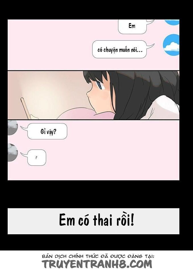 teen mom chapter 2 11