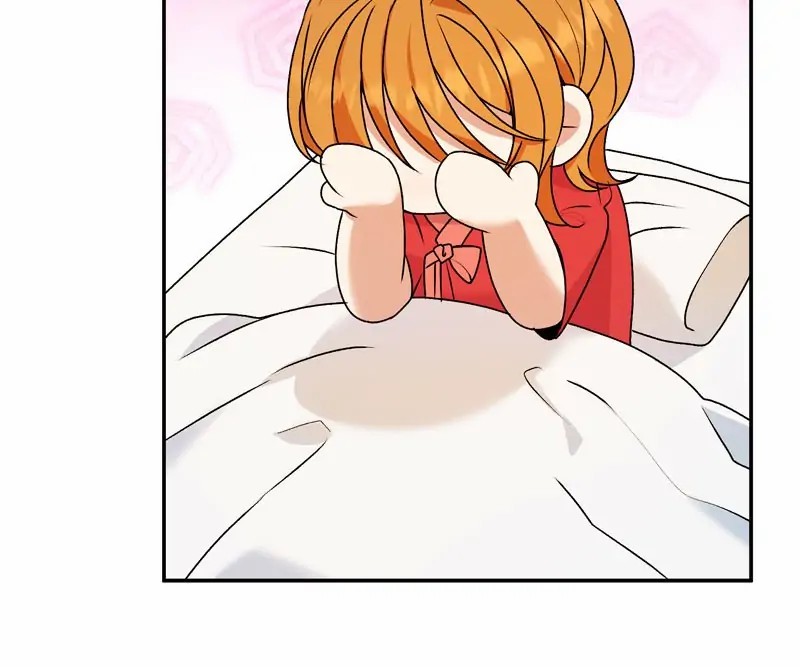 nụ hôn yêu tinh chapter 4.2 23