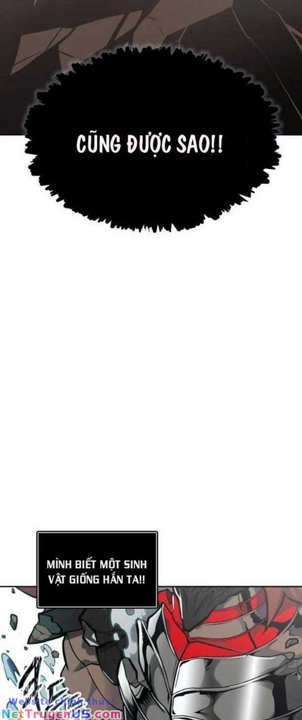 cuộc chiến trong tòa tháp chapter 588 14