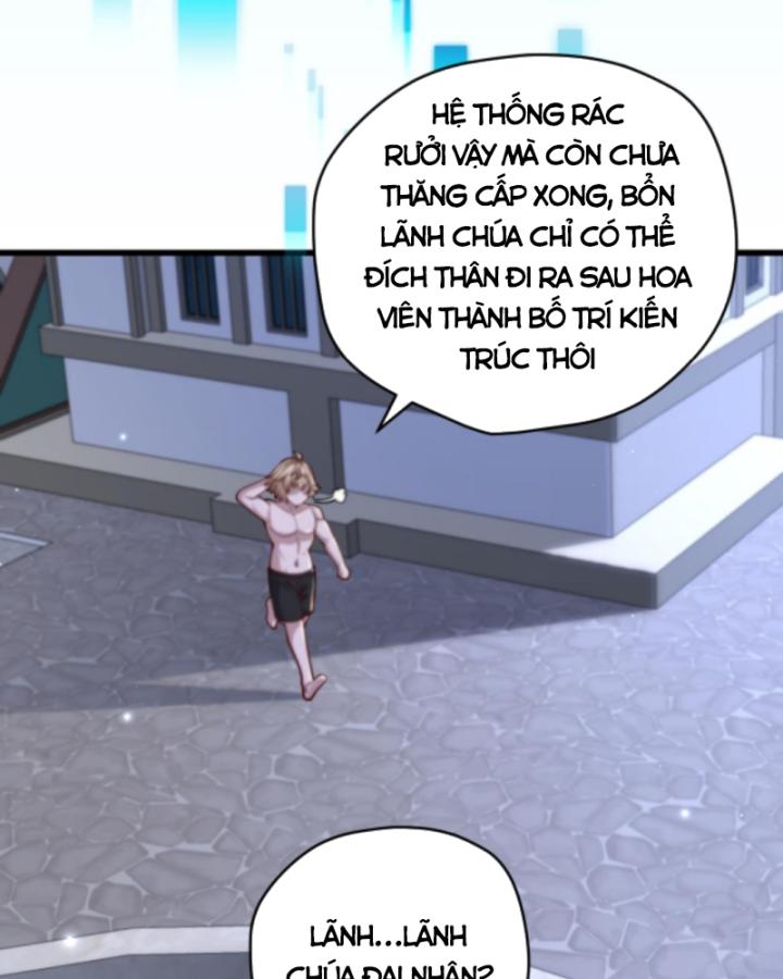 người chơi và nhân vật chính đều muốn làm hại ta chapter 138 32