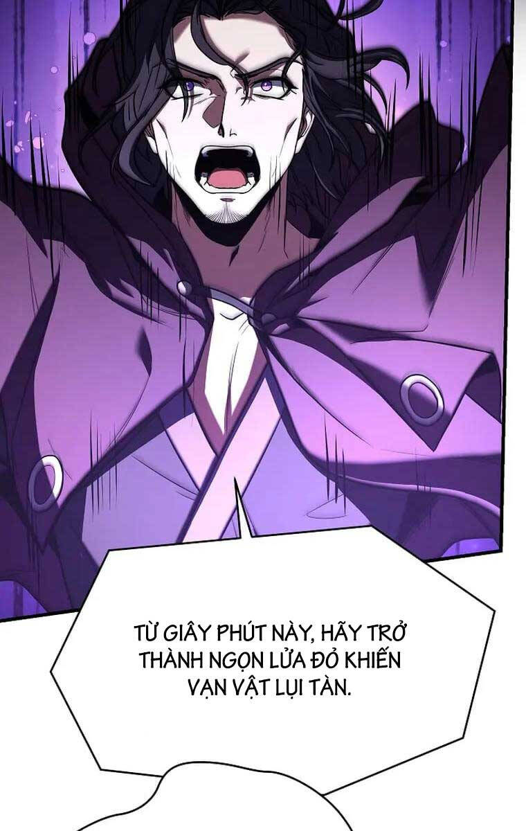 sự trở lại của hiệp sĩ giáo vô song chapter 113 81