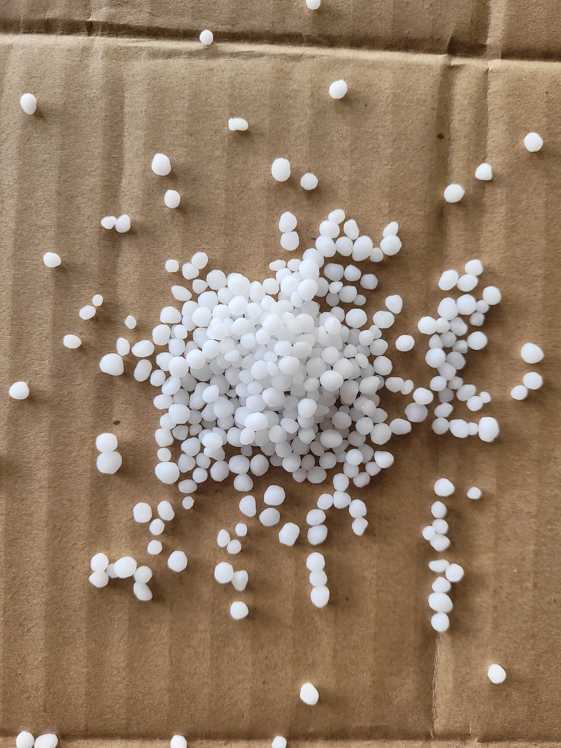 Ure Đạm Cà Mau gói 1kg 46%