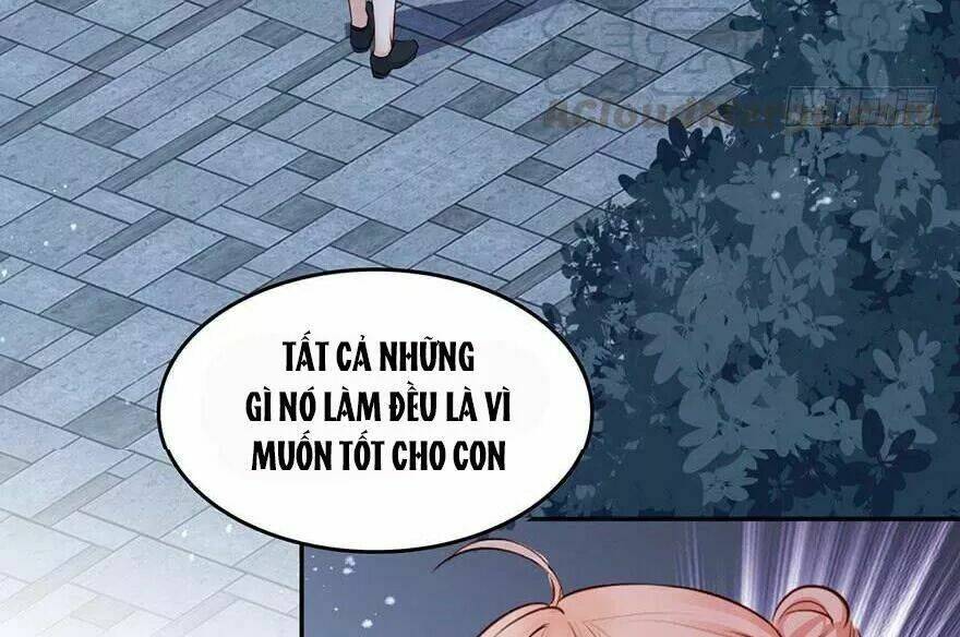sau này vẫn cứ thích em chapter 40 49