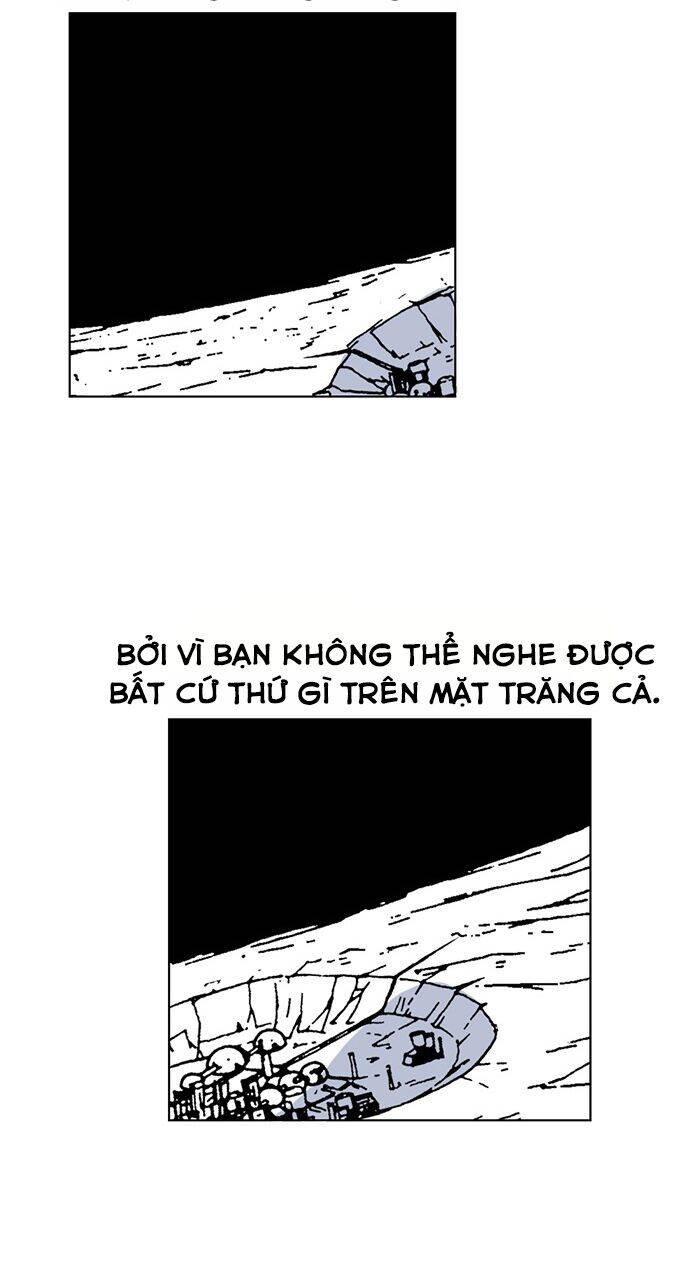 mắc kẹt trên mặt trăng chapter 47 3