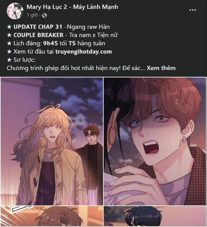 hy vọng duy nhất chapter 44.1 34