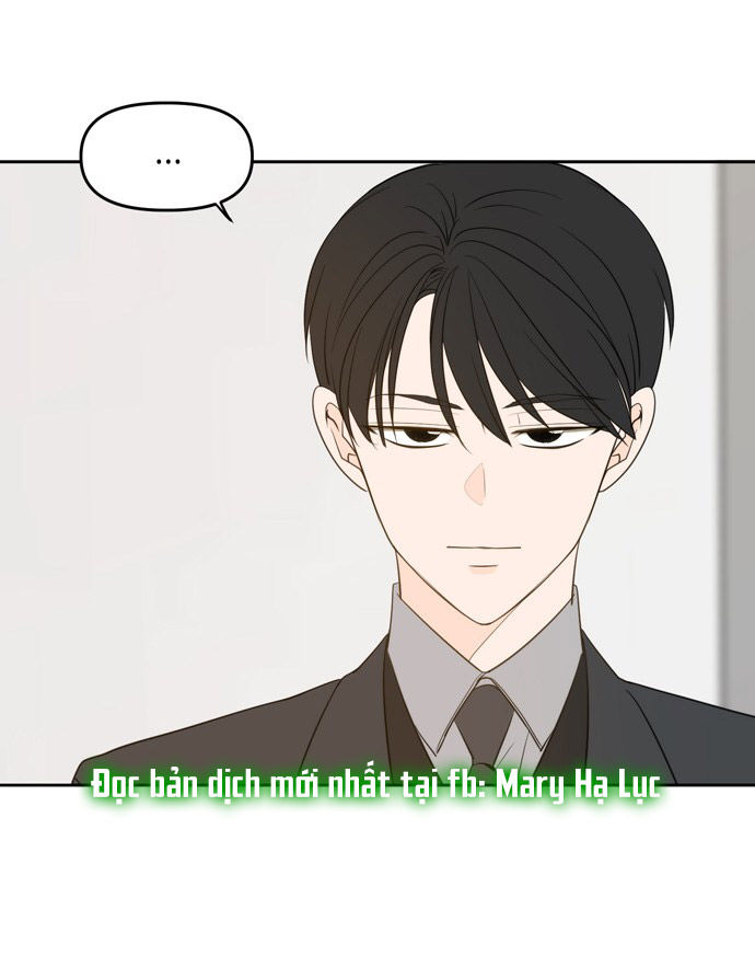 hẹn gặp anh ở kiếp thứ 19 chapter 112 30