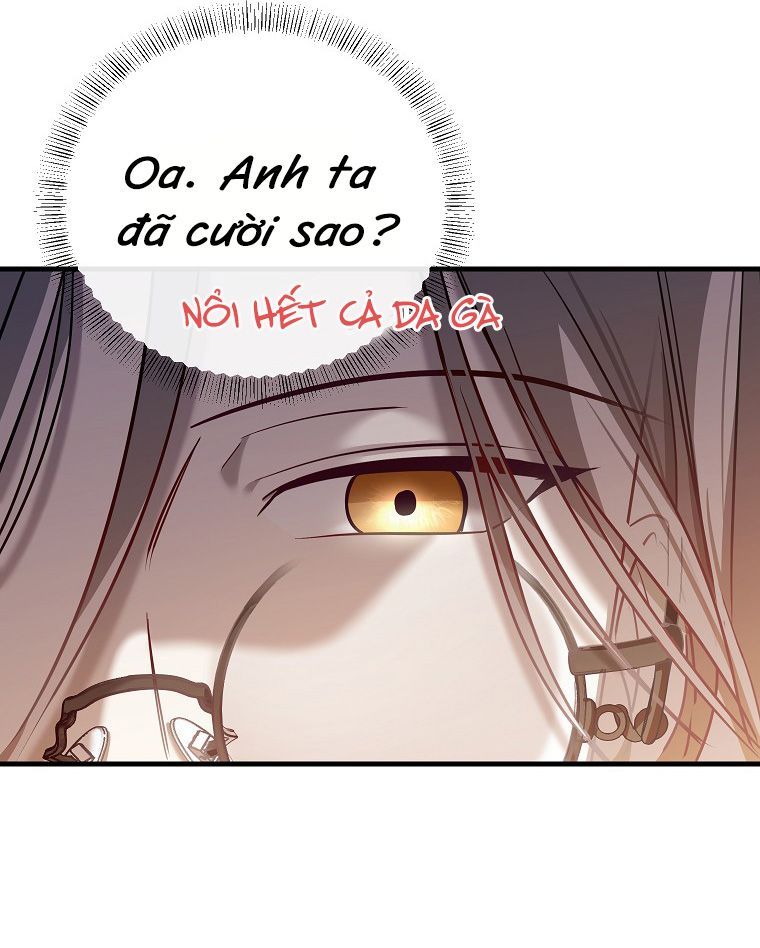 tôi đã gặp nam chính trong ngục tù chapter 6 20