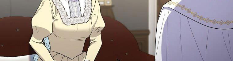 tôi sẽ cứu lấy nam chính tiểu thuyết bl chapter 24.1 10