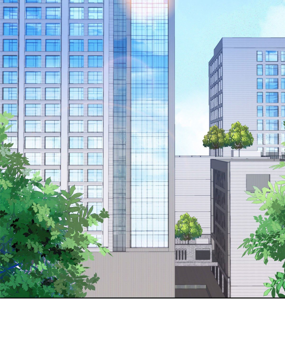 dựa vào đại lão ổn định vị trí c trong nam đoàn chapter 11 2