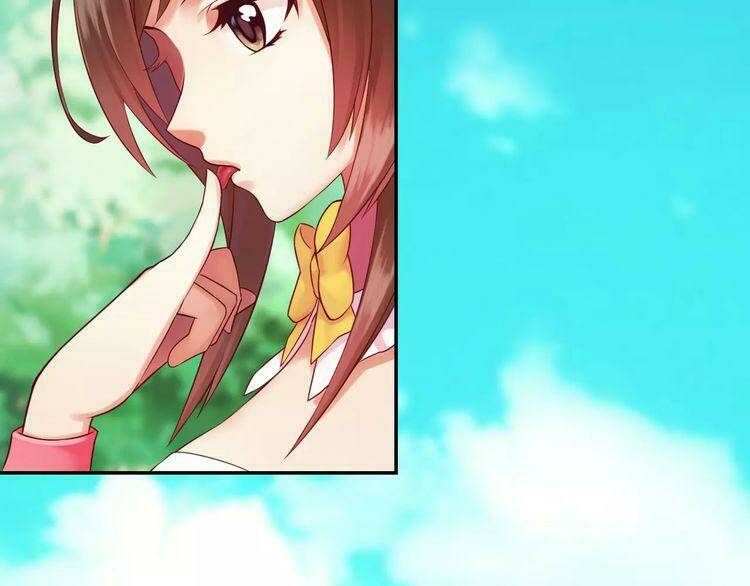 thực luyến kỳ duyên chapter 5 74