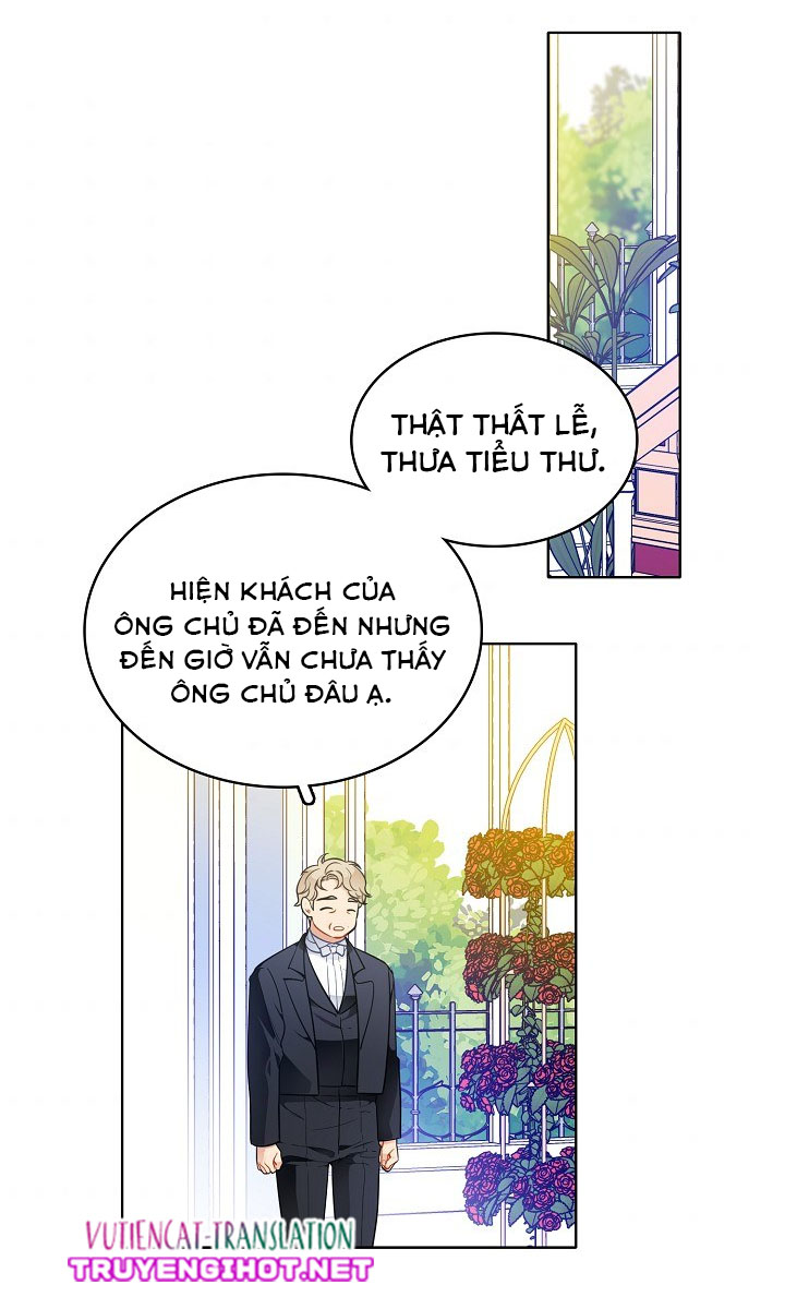 thanh tra của muiella chapter 134 65