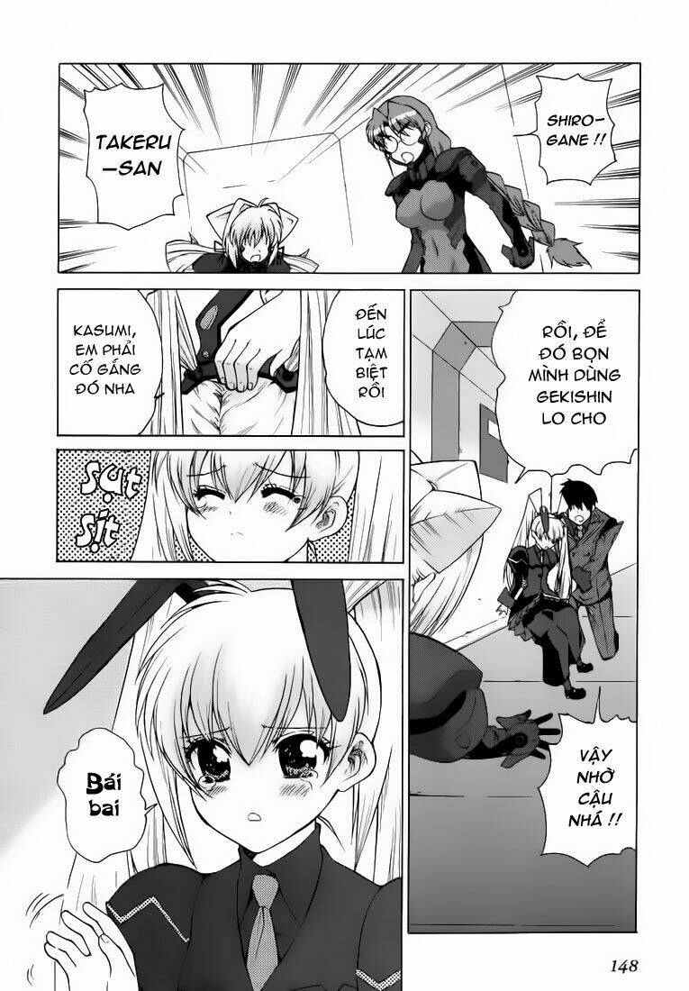 muv luv unlimited chapter 30 16