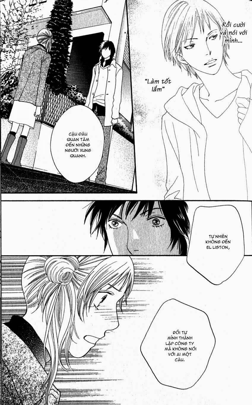 cat street chapter 21 30