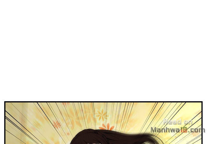 take a peek chapter 39 48