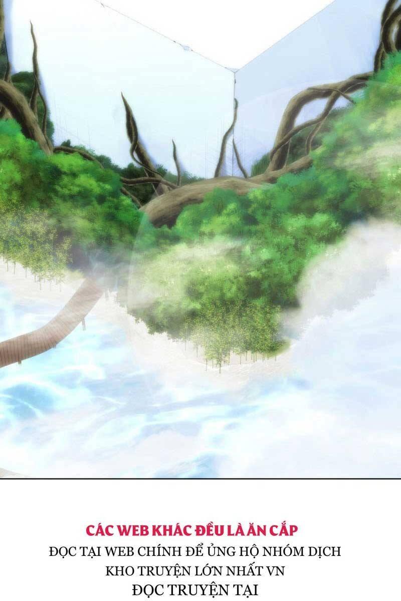 vượt qua giới hạn chapter 186 3