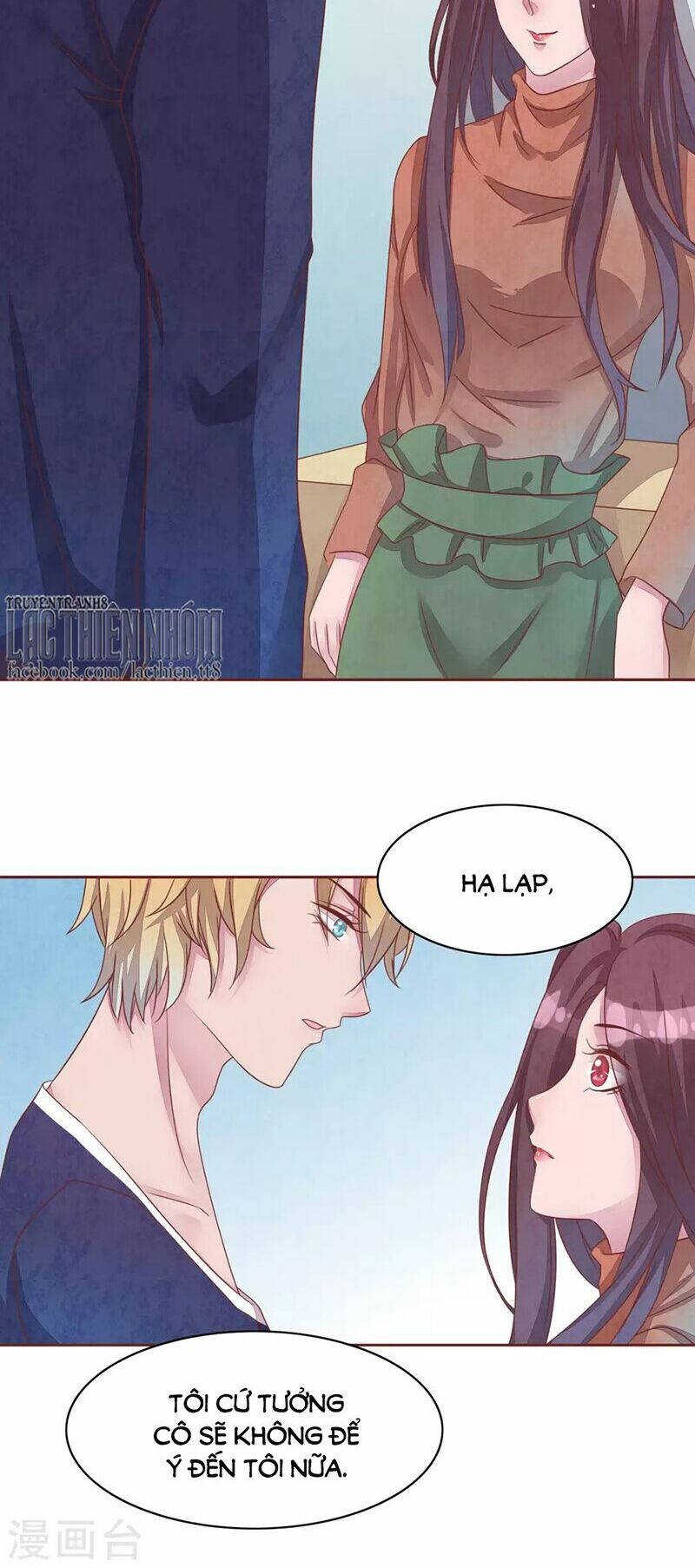 đào tạo nuôi dưỡng bạn trai mèo chapter 46 10