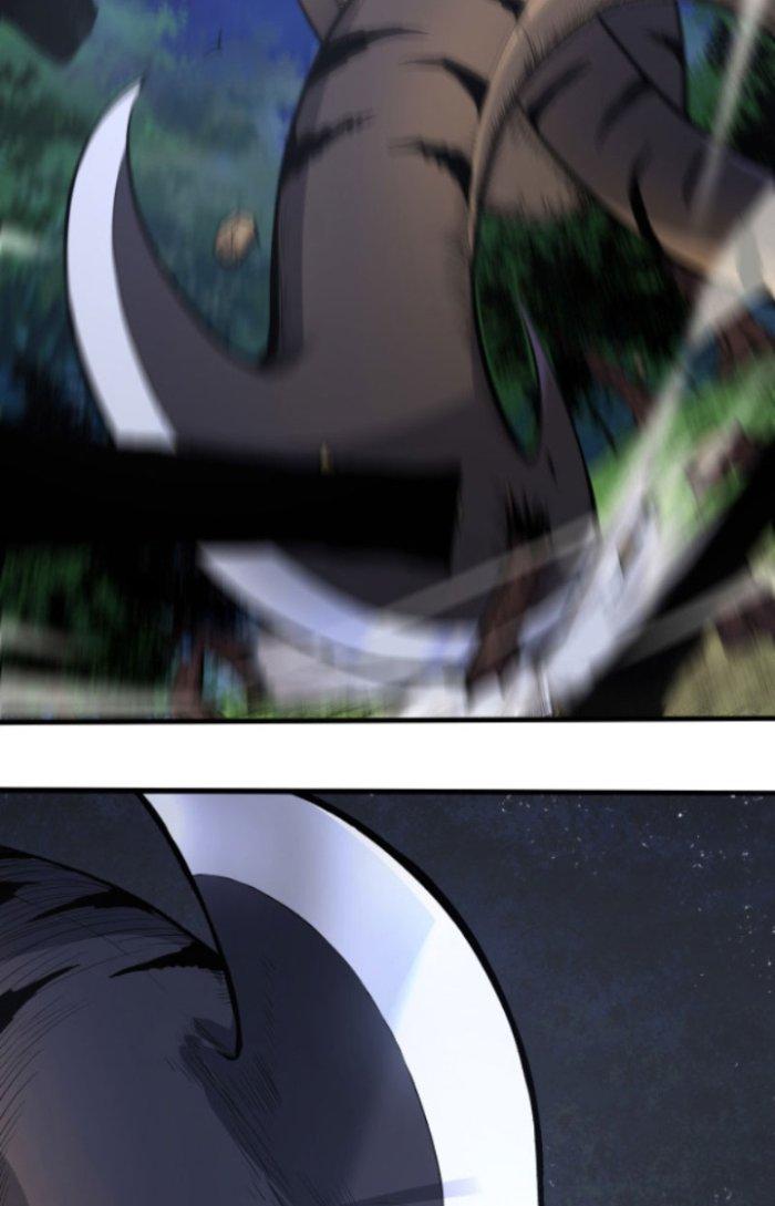 từ cây cổ thụ bắt đầu tiến hóa chapter 2 30