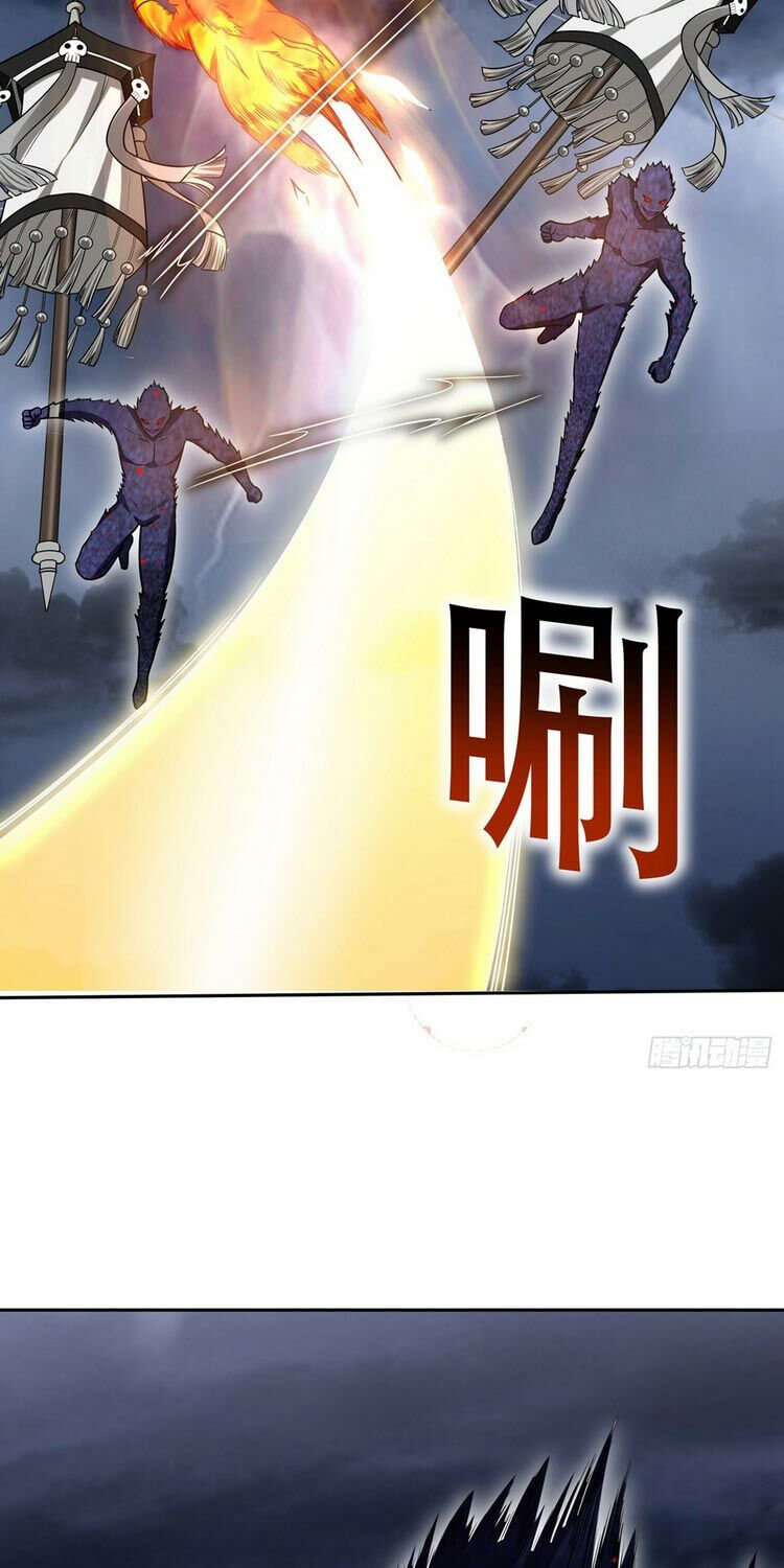 tối cường thần y tại đô thị chapter 201 3