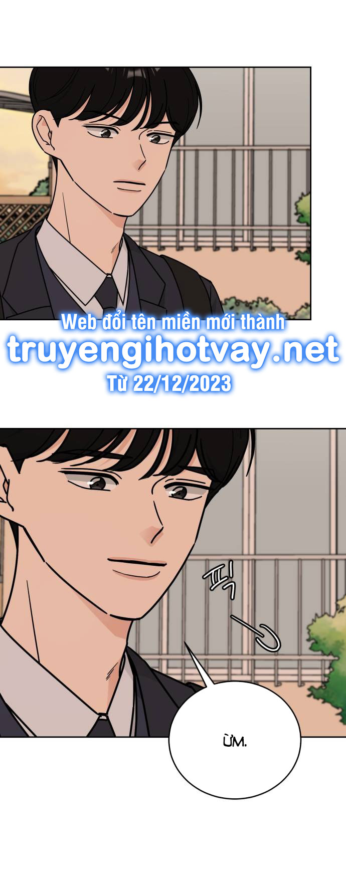 tình yêu thời niên thiếu chapter 10 4