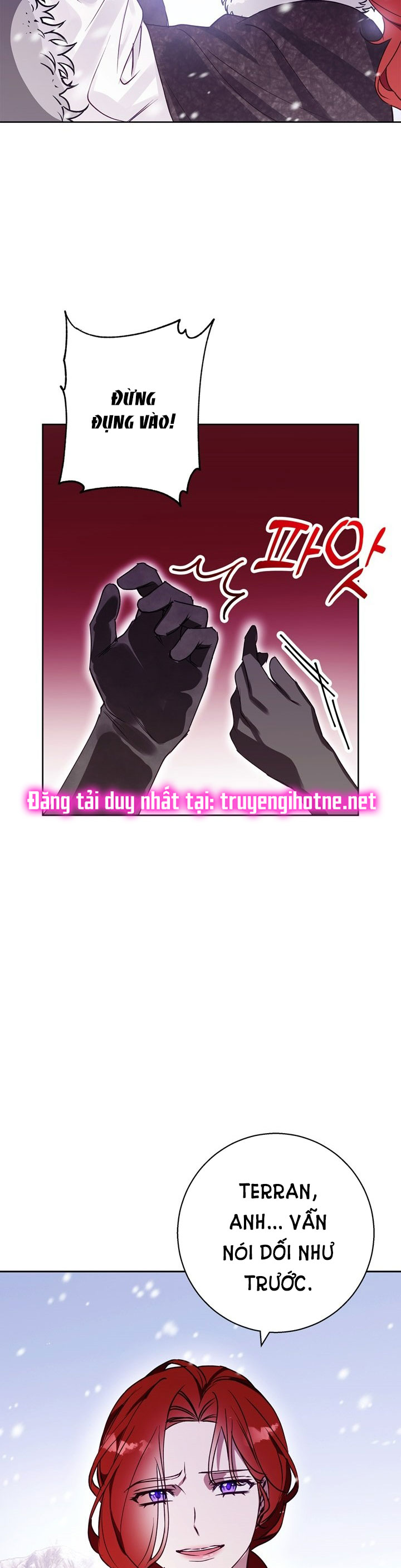 mùa đông đến chapter 25.2 9