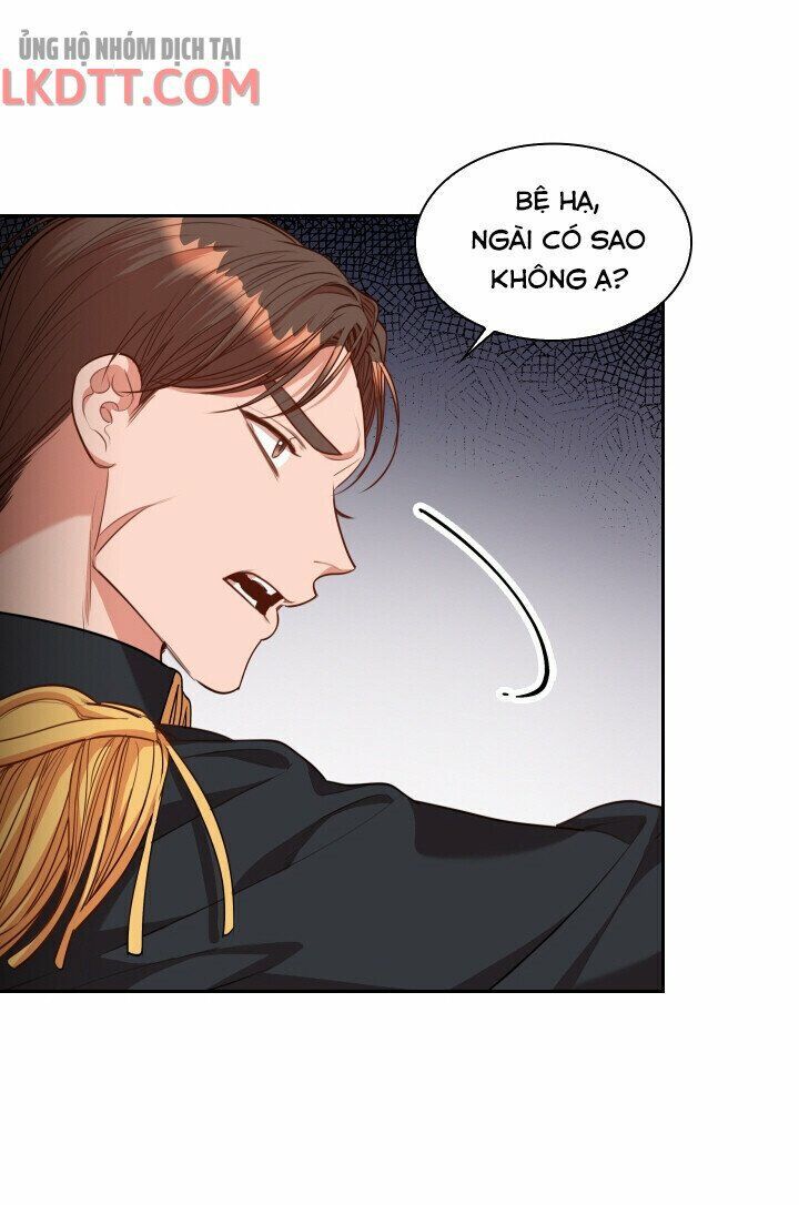 tôi trở thành thư ký của bạo chúa chapter 33 55