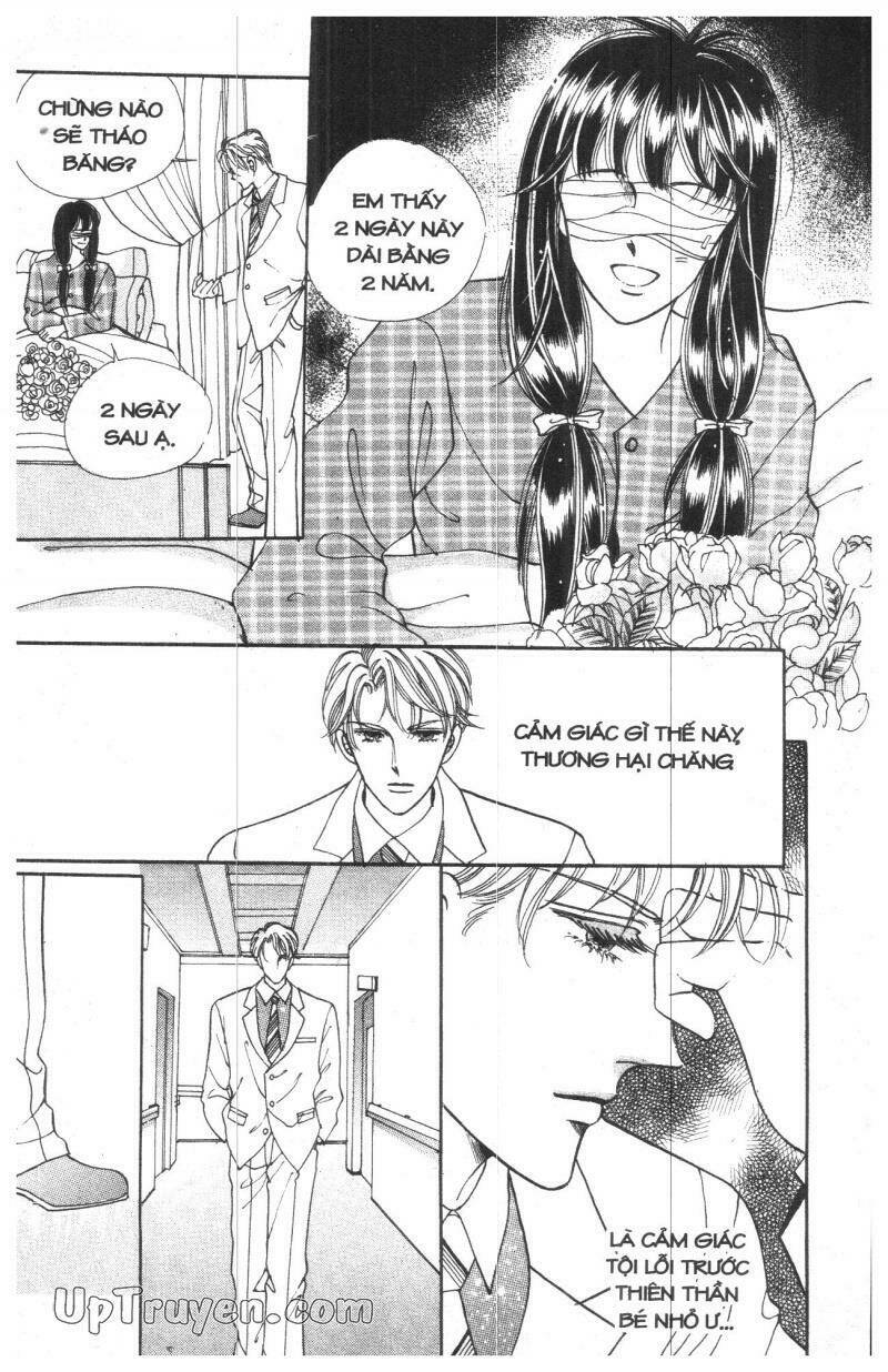 lao xao tuổi ngọc chapter 3 60