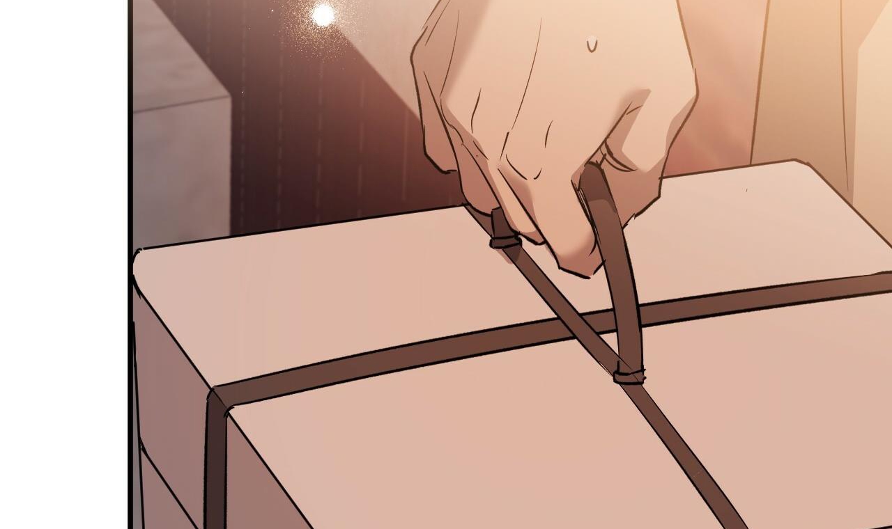 những chú thỏ của hapypy chapter 56 224