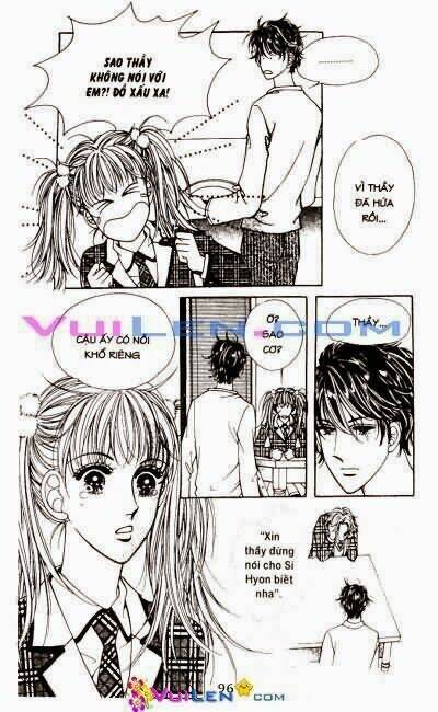 mãi yêu anh chapter 9 96