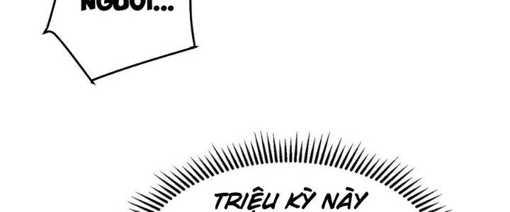 đại tần, ta là con tần thủy hoàng, giết địch thành thần chapter 19 20