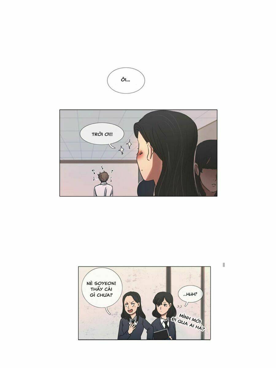 giải thoát chapter 11 31