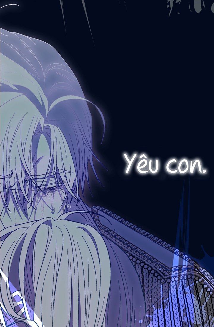 cha à, con không muốn kết hôn đâu chapter 52.2 44