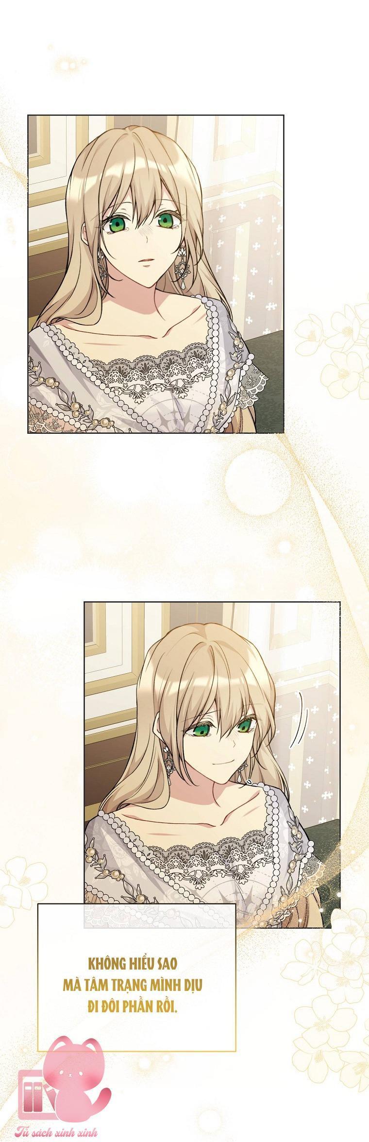 vương miện ngọc bích chapter 84 14