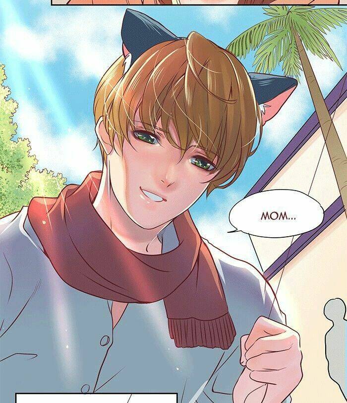 chàng trai từ quả trứng chapter 6 9