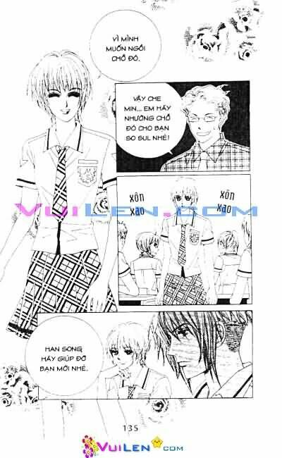 đợi em chapter 71 16