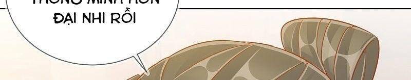 công lược trưởng thành của vương phi chapter 37 23